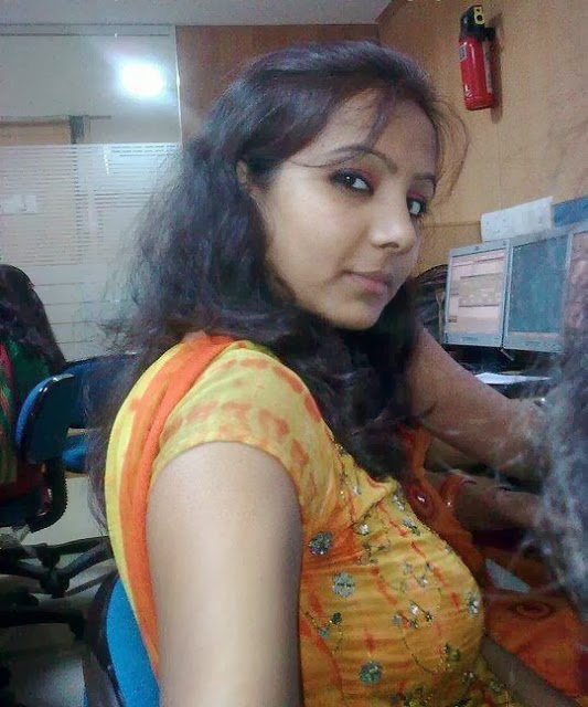 mallu nude pics